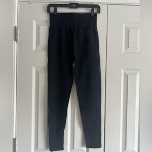 Gymshark Flex High Waisted Leggings